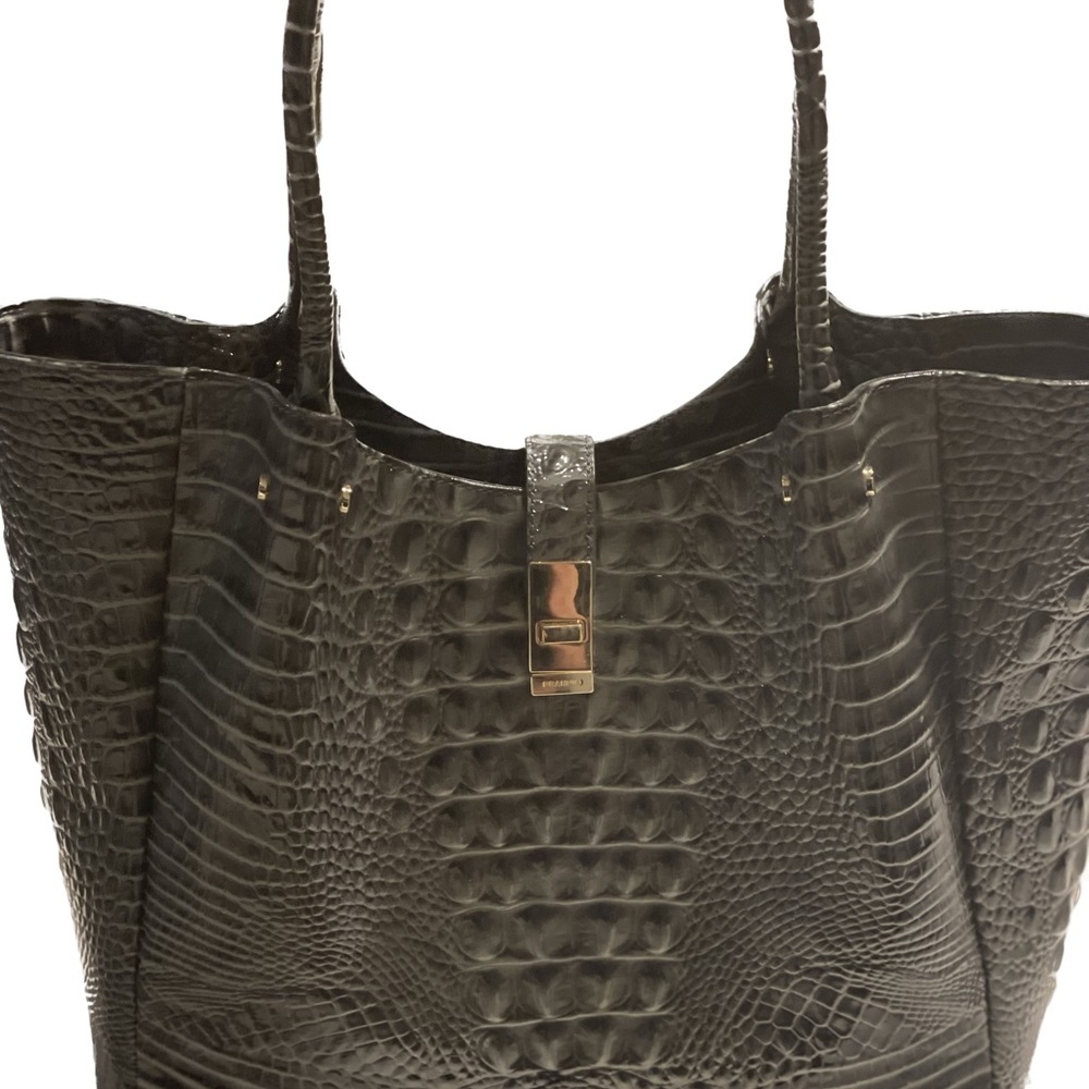 Brahmin Purse